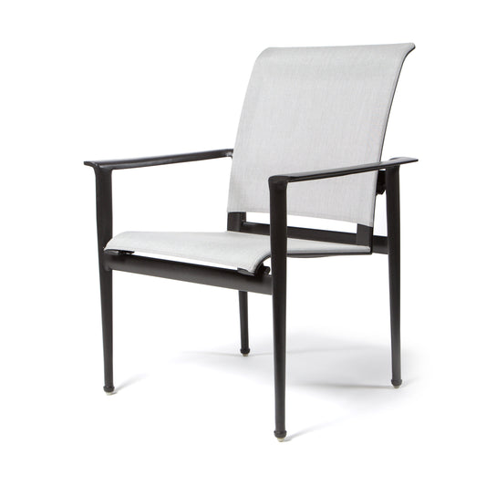 Contempo Sling Dining Chair