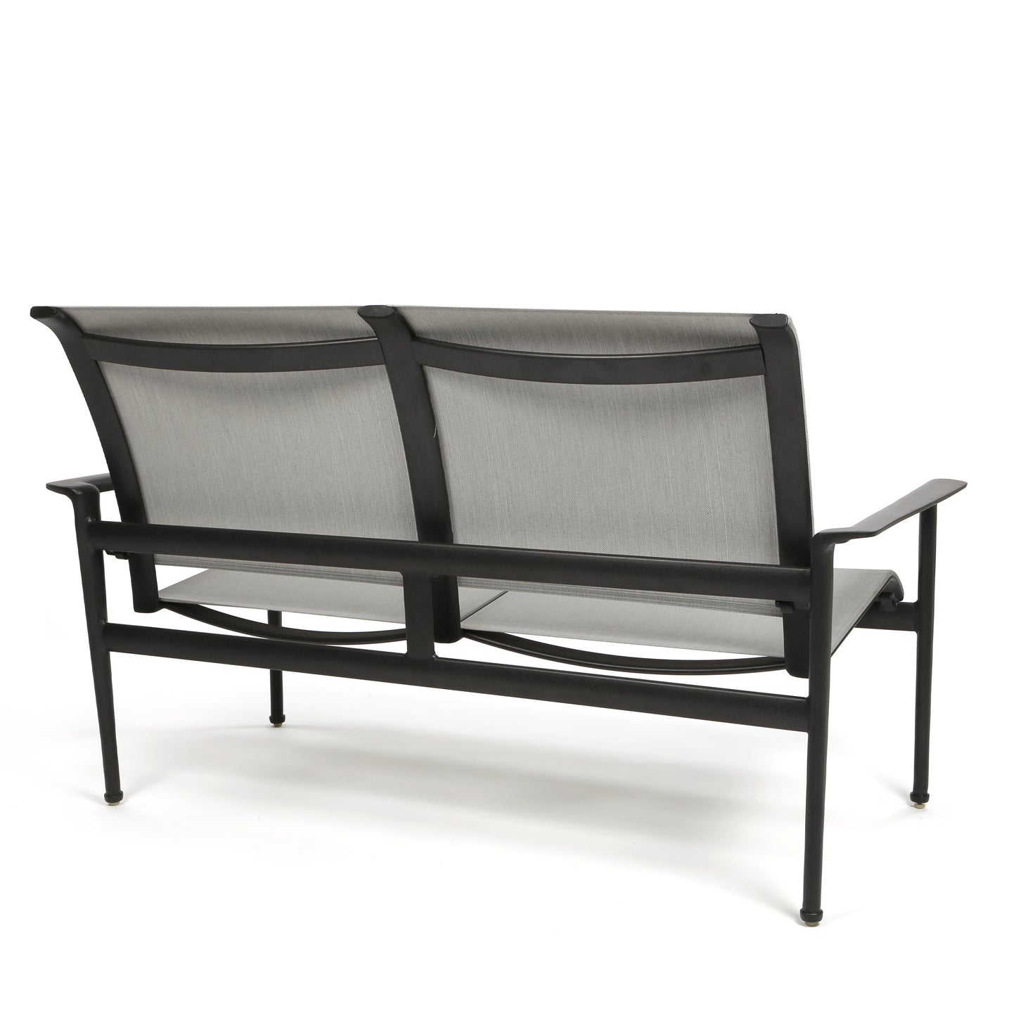 Contempo Sling Loveseat Back, image 2