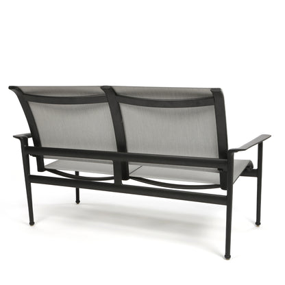 
                  Contempo Sling Loveseat Back - Image 2
                