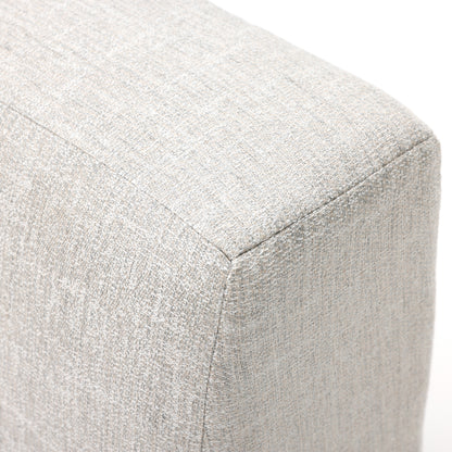 
                  Copacabana Club Chair - Image 4
                
