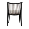 Copacabana Dining Side Chair Back