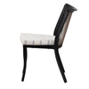 Copacabana Dining Side Chair Side