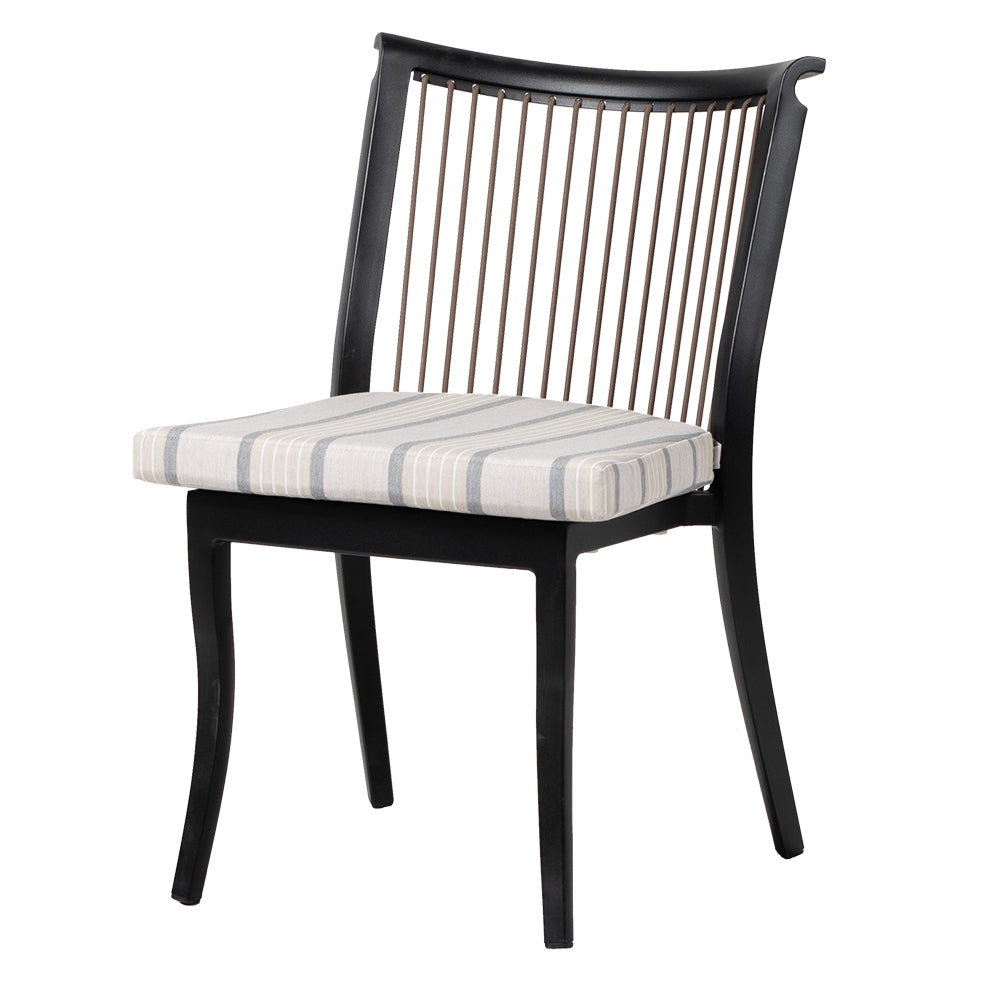 Copacabana Dining Side Chair