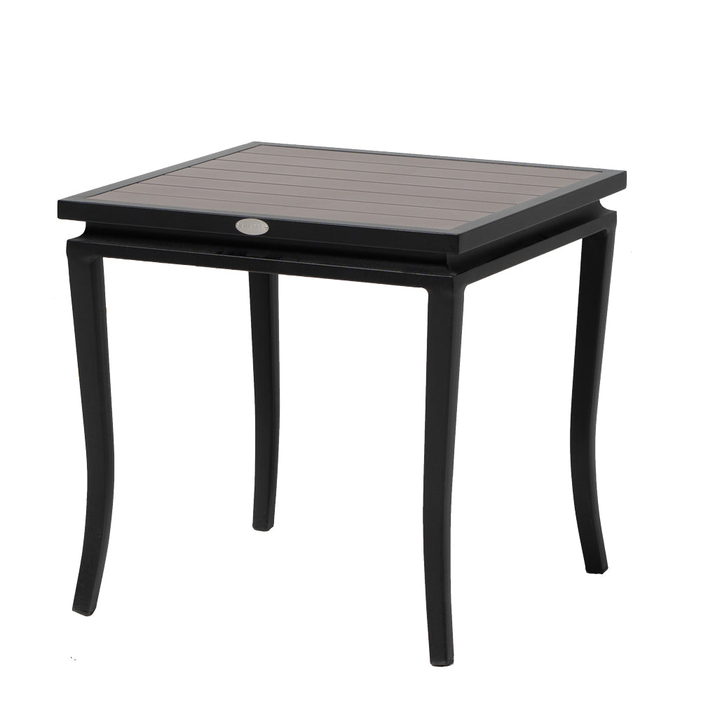 Copacabana End Table