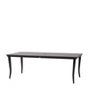 Copacabana 84" x 40" Dining Table