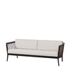 Copacabana Sofa