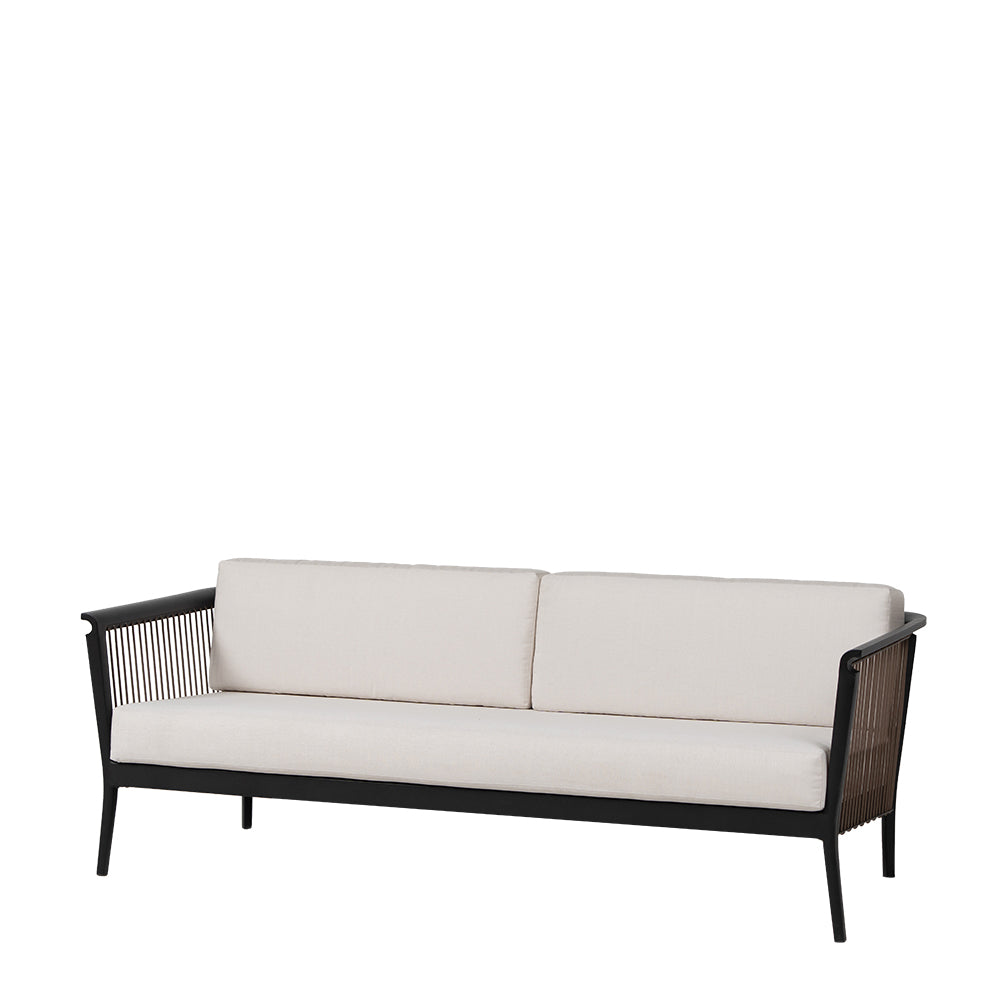 Copacabana Sofa