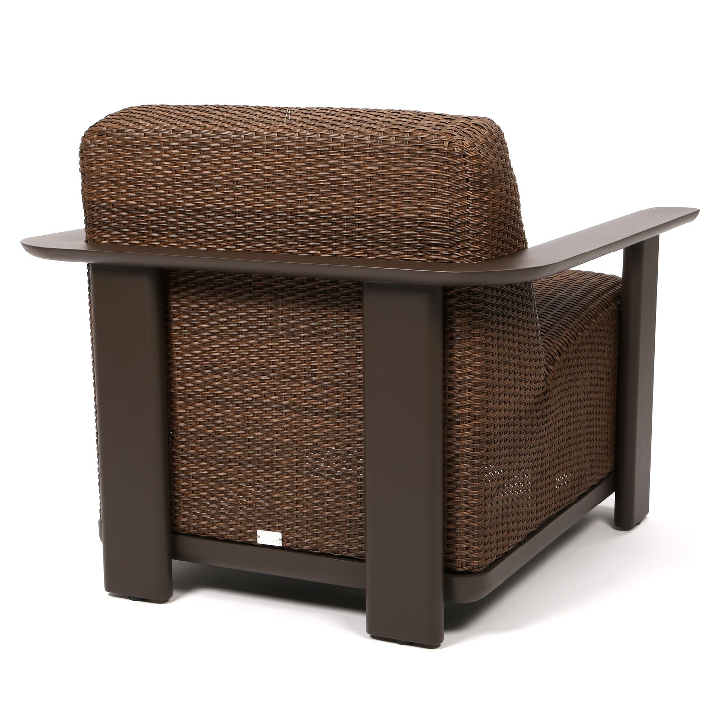 Corte Club Chair Hazel Back, image 7