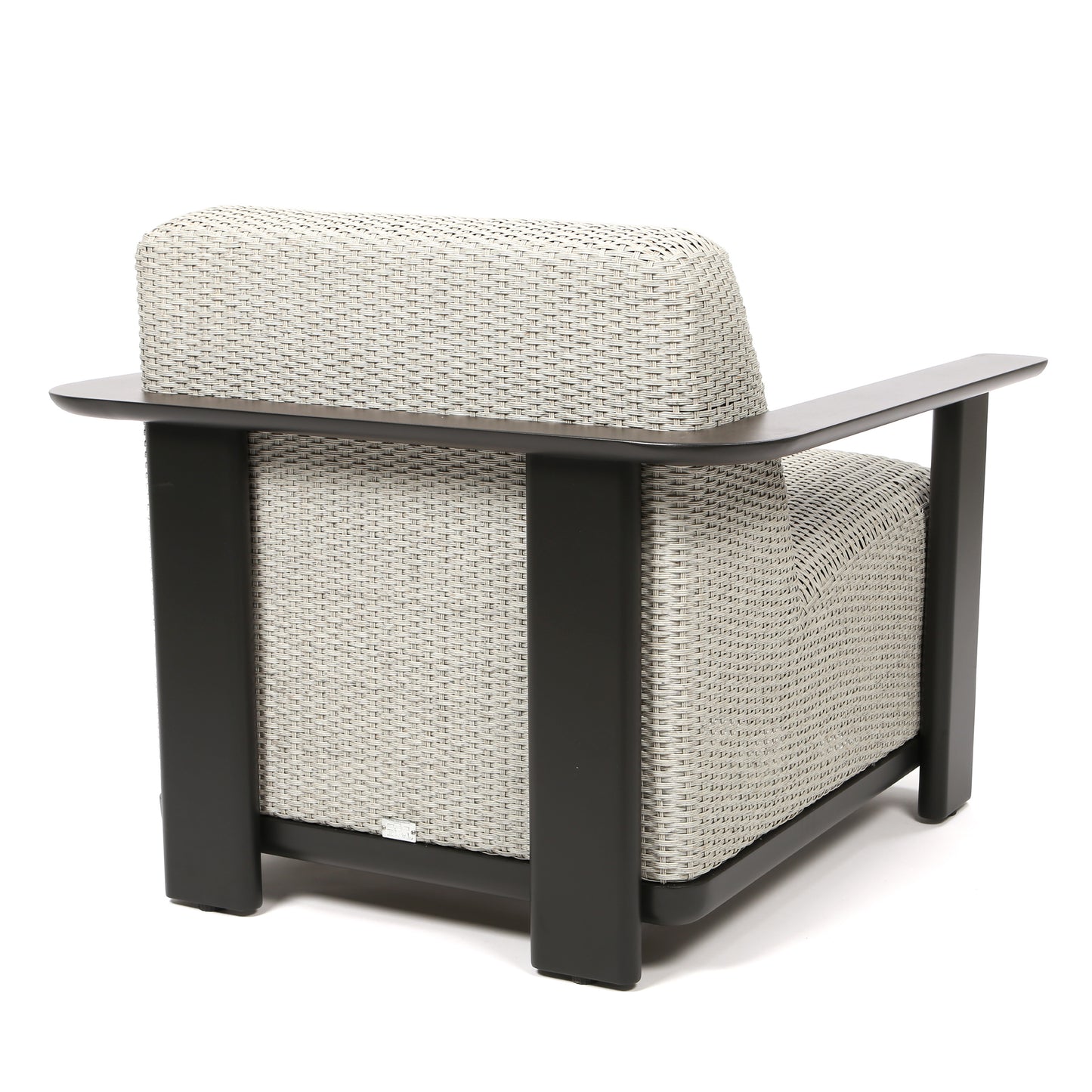 Corte Club Chair Pearl Back, image 2