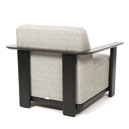 
                  Corte Club Chair Pearl Back - Image 2
                