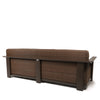 Corte Sofa Hazel Back