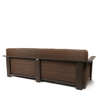 
                  Corte Sofa Hazel Back - Image 7
                