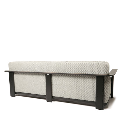 
                  Corte Sofa Pearl Back - Image 2
                