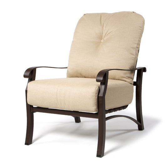 Cortland Lounge Chair