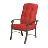 Cortland Dining Chair