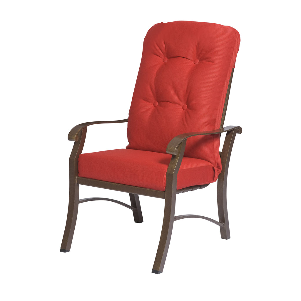 Cortland Dining Chair