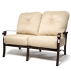 Cortland Loveseat