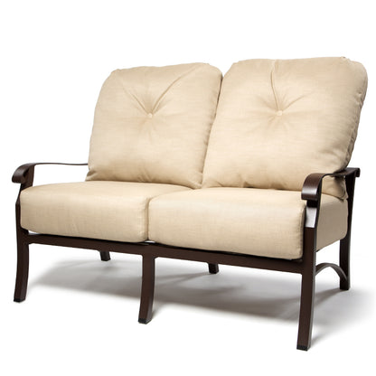 Cortland Loveseat