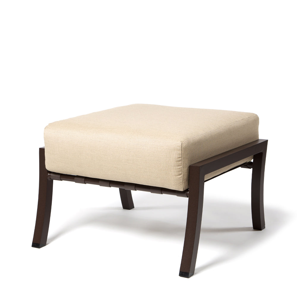 Cortland Ottoman