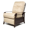 Cortland Recliner