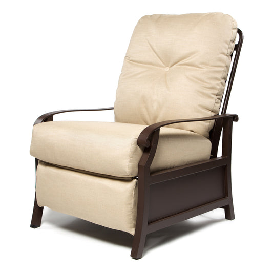 Cortland Reclining Lounge Chair