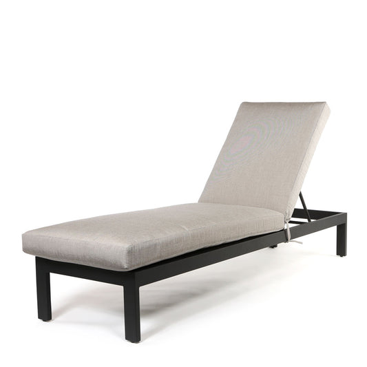 Costa Chaise Lounge