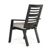 Costa Dining Chair Back