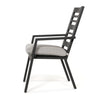 Costa Dining Chair Side