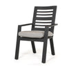 Costa Dining Chair