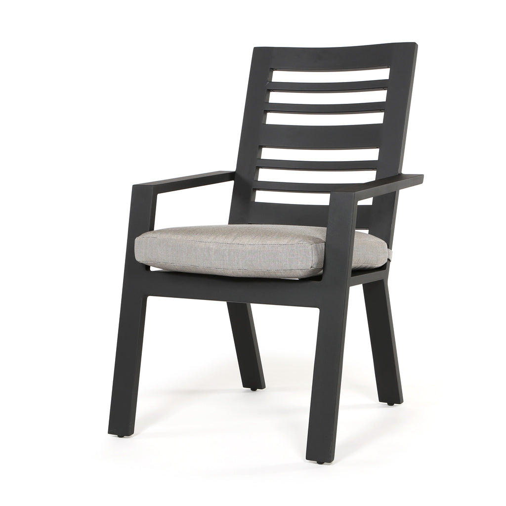 Costa Dining Chair