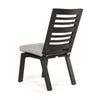 Costa Dining Side Chair Back