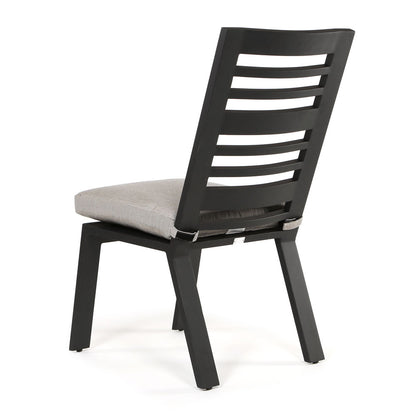 Costa Dining Side Chair