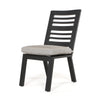 Costa Dining Side Chair