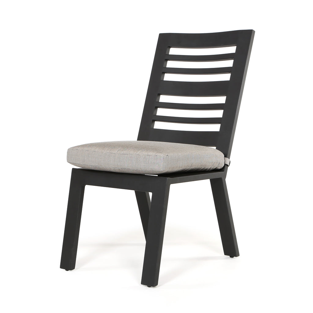 Costa Dining Side Chair