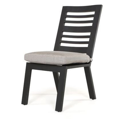 Costa Dining Side Chair