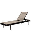 Daytona Sling Chaise Lounge