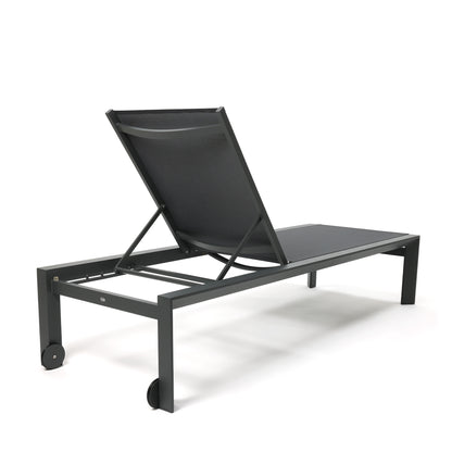 
                  Delta Sling Chaise Lounge Set - Image 4
                
