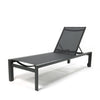 Delta Sling Chaise Lounge Set