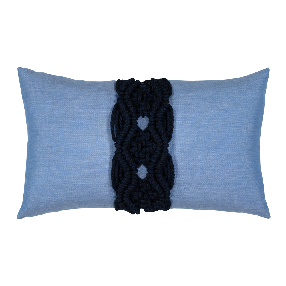 Designer Lumbar Pillow Palomar Indigo.png