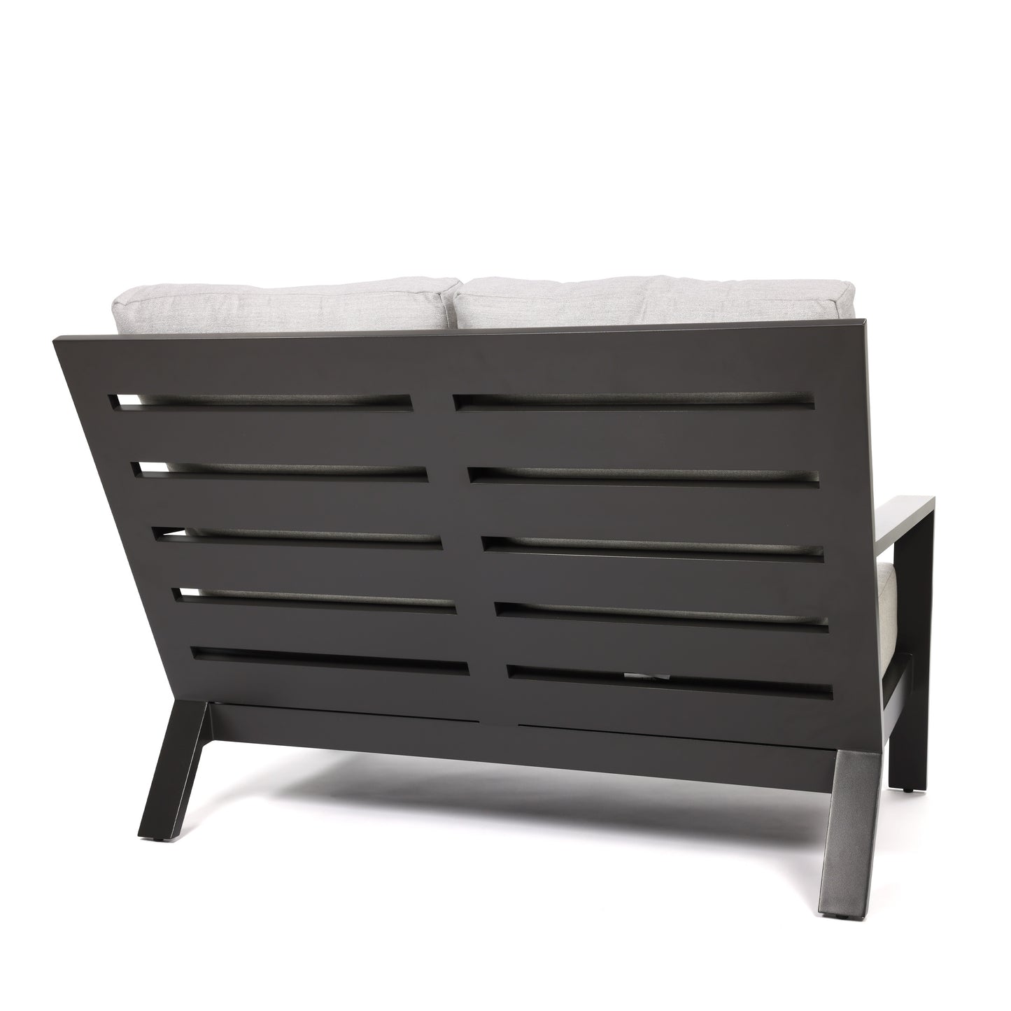 Destin Loveseat, image 2