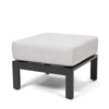 Destin Ottoman Graphie Finish