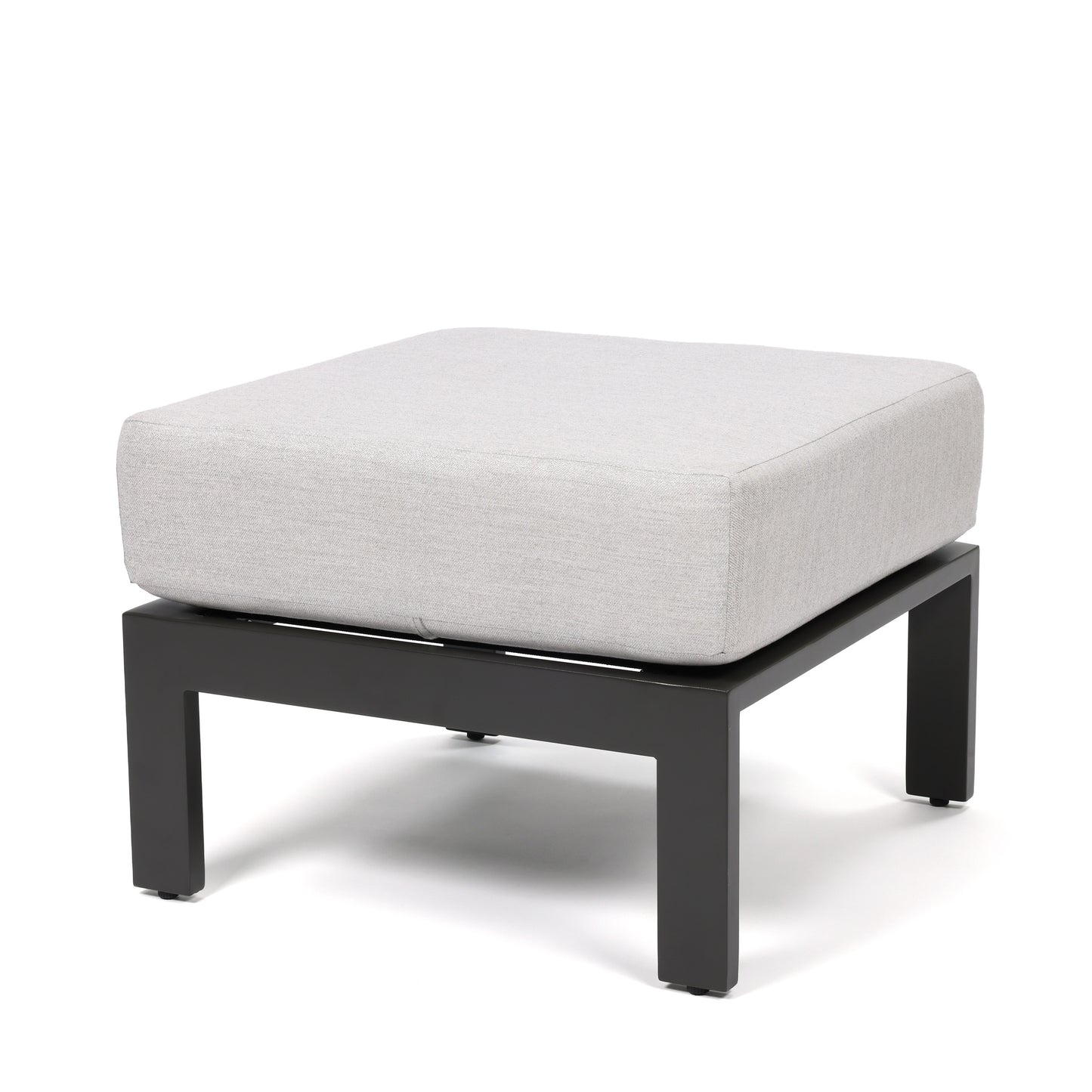 Destin Ottoman Graphie Finish, image 1