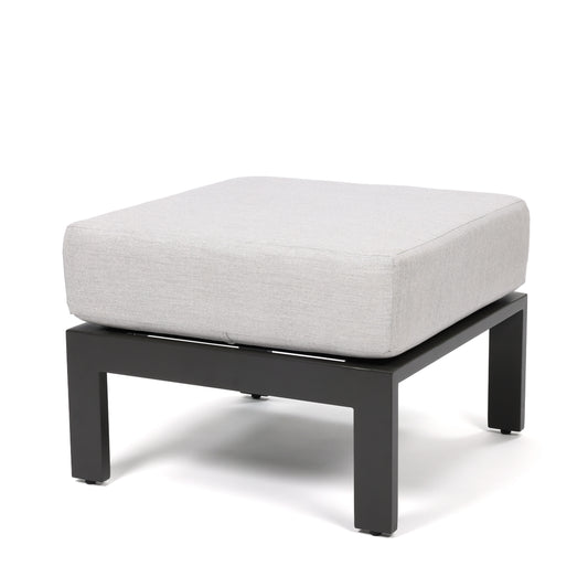 Destin Ottoman