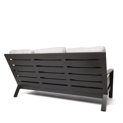 
                  Destin Sofa - Image 2
                