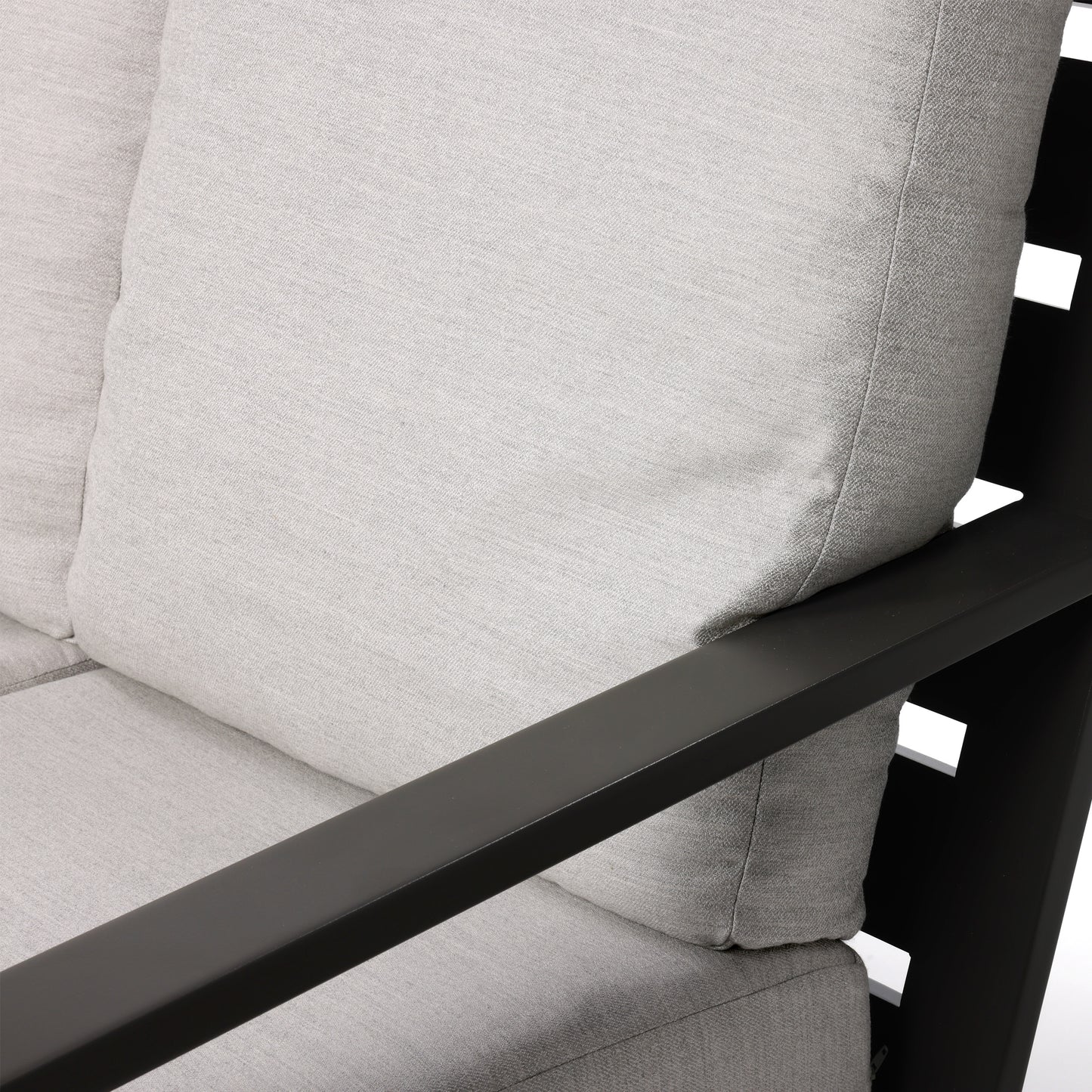 Destin Sofa, image 3