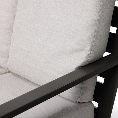 
                  Destin Sofa - Image 3
                