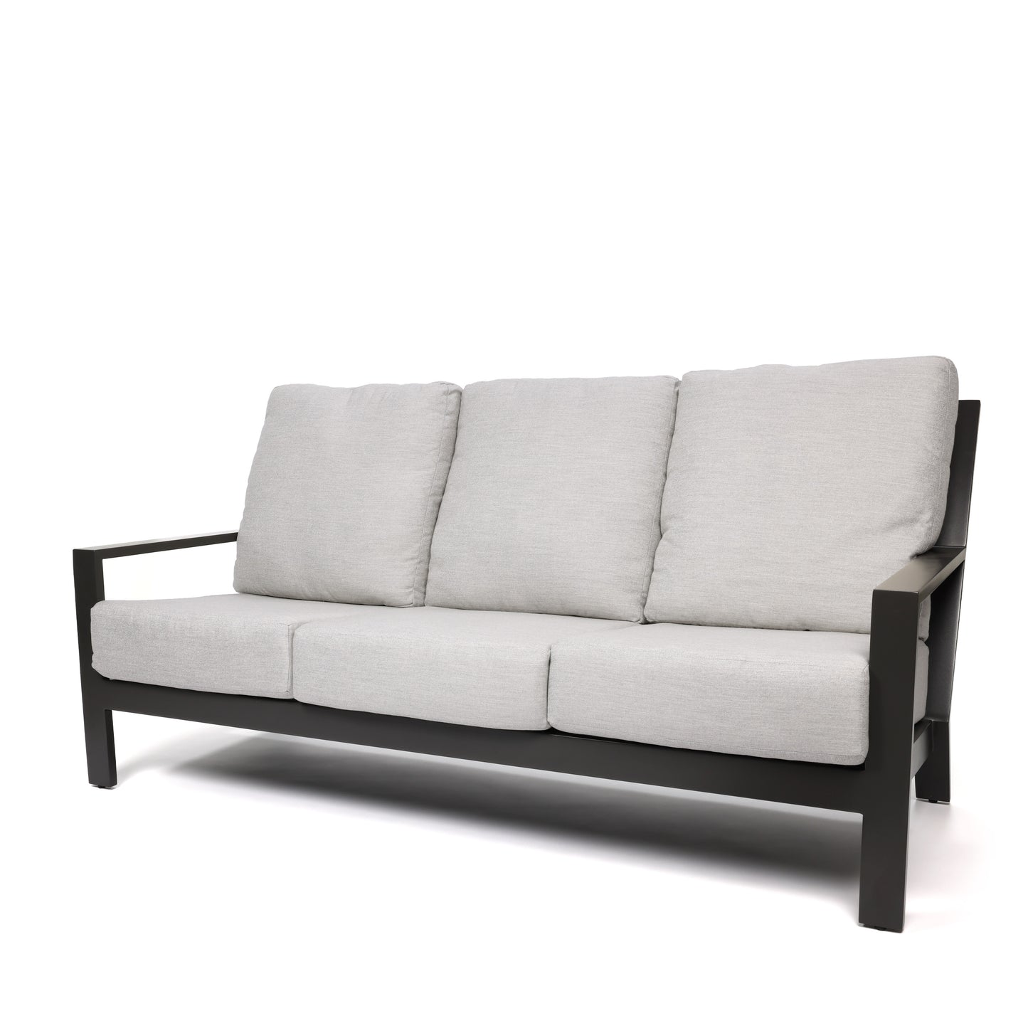Destin Sofa, image 1