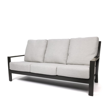 
                  Destin Sofa - Image 1
                