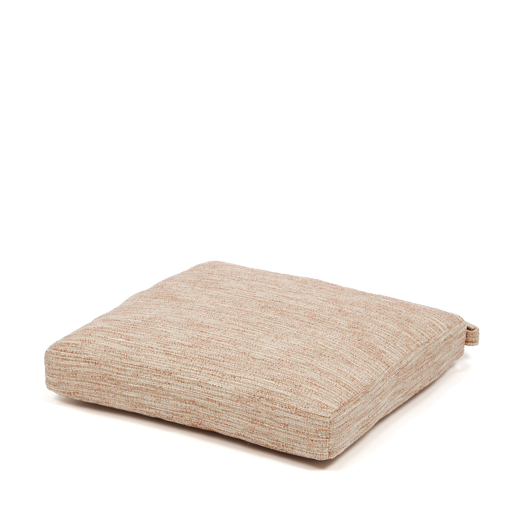 Replacement Dining Arm Chair Cushion