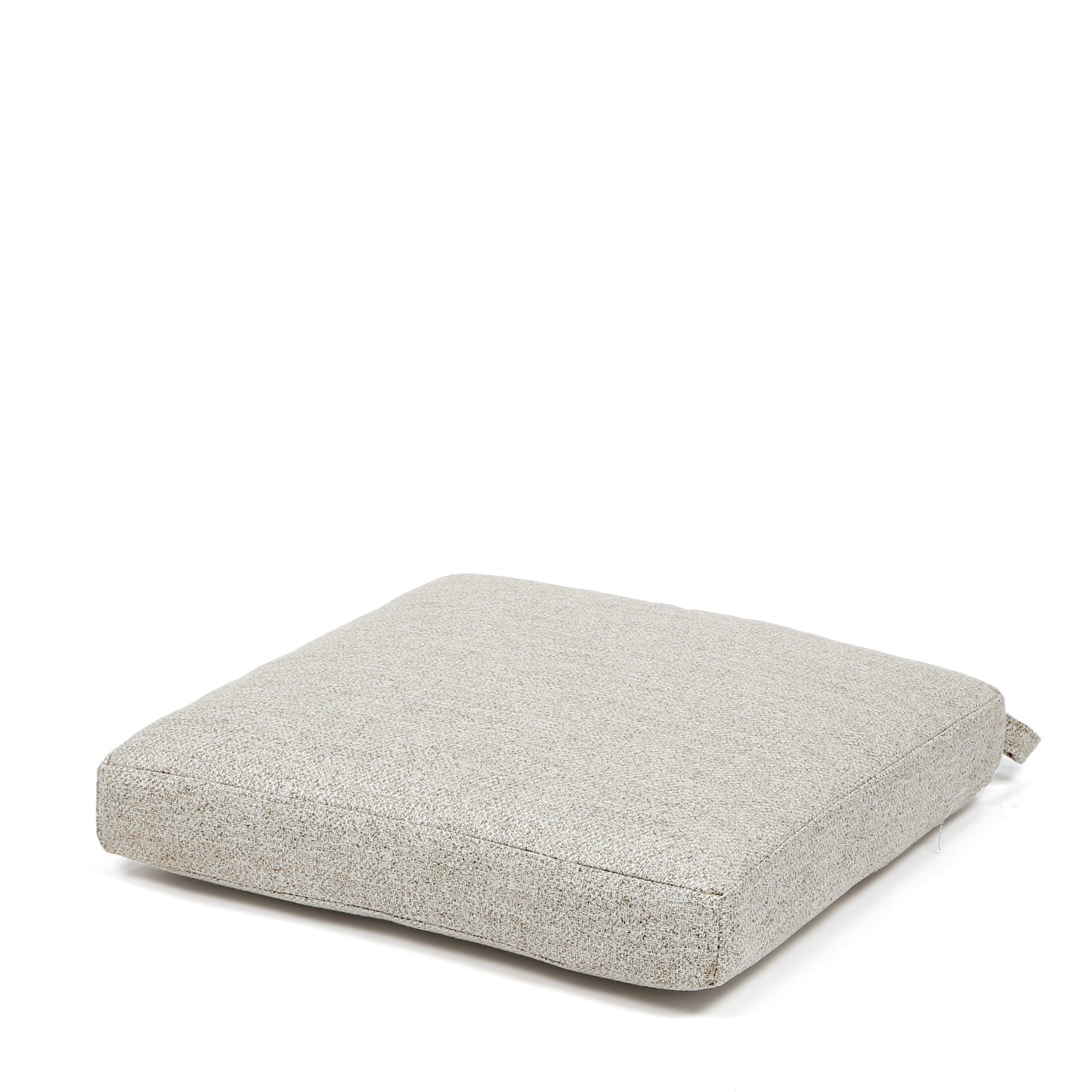 Replacement Dining Arm Chair Cushion, image 3